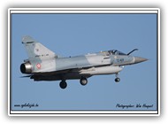 Mirage 2000C FAF 81 12-KP_1